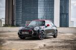 Mini John Cooper Works 2018 года (SG)